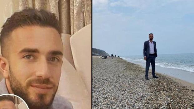 Ailesi kayıp başvurusunda bulundu; arsa satışı anlaşmazlığında emlakçının öldürdüğü ortaya çıktı