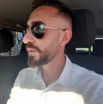 İstanbul- Ailesi kayıp başvurusunda bulundu; arsa satışı anlaşmazlığında emlakçının öldürdüğü ortaya çıktı