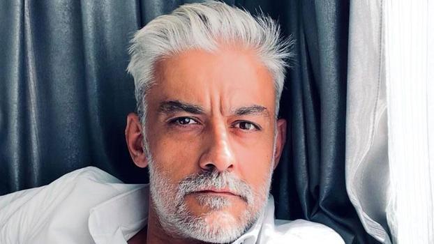 Oyuncu Kanbolat Görkem Arslan hayatını kaybetti