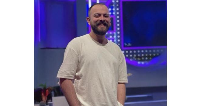 'Yapay zeka rakibimiz değil, yardımcımız'