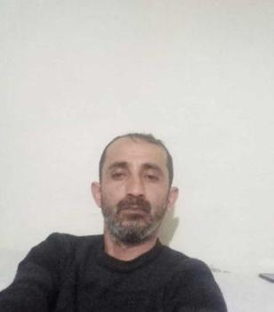 Otomobil, köprü korkuluklarına çarptı: 1 ölü