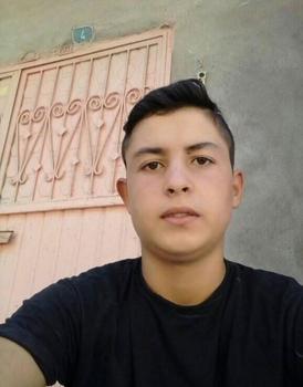 Ampul değiştirirken akıma kapılıp öldü