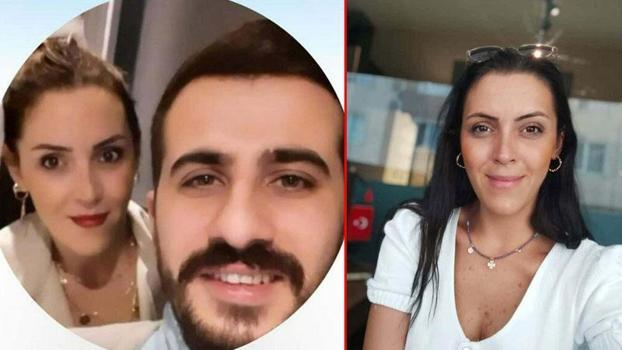 Duygu ölü bulunmuştu; sanıklara verilen beraat kararı bozuldu