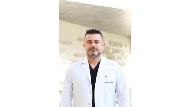 ‘Gençlerde kalp krizi riski yükseliyor’