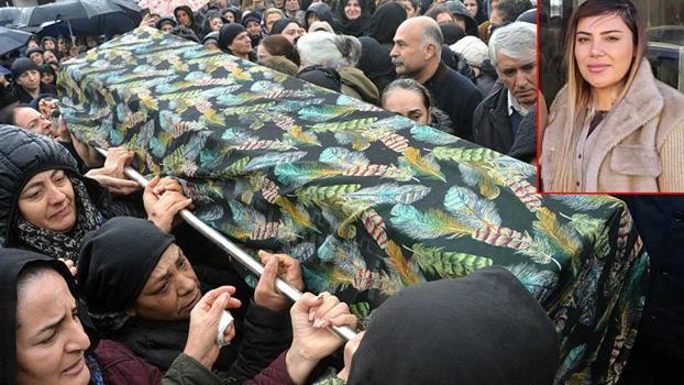 Ayrılmak isteyen kız arkadaşını otomobilde boğup, teslim oldu