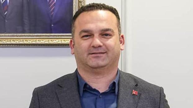 Görele Belediye Başkanı Dede, görevden uzaklaştırıldı