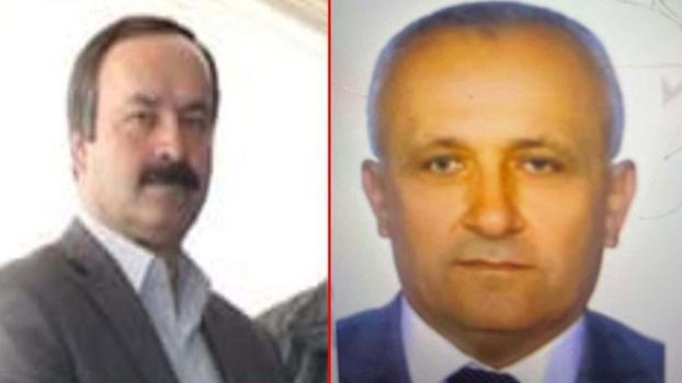 Emekli polis memuru, miras tartışmasında kardeşini öldürüp, intihar etti