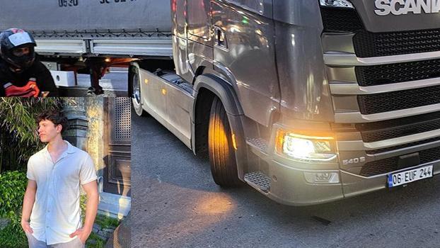 Onur Sönmemiş’in ölümüne ilişkin davada sanığa 6 yıla kadar hapis talebi