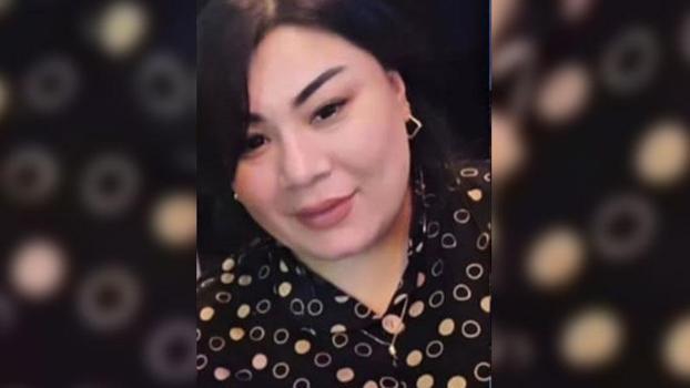 Ümraniye'de Durdona Khakımova'nın öldürüldüğü evde 1 kadının daha öldürüldüğü ortaya çıktı