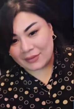 İstanbul - Ümraniye'de Durdona Khakımova'nın öldürüldüğü evde 1 kadının daha öldürüldüğü ortaya çıktı -1