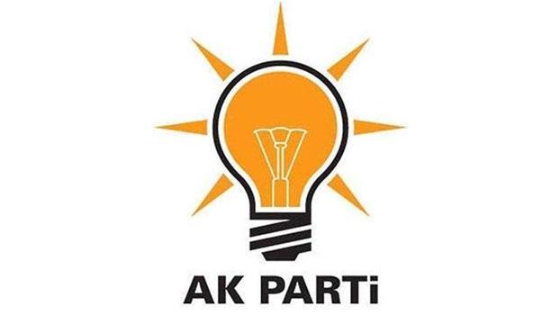 AK Parti’den belediyelere 'Ramazan Genelgesi'
