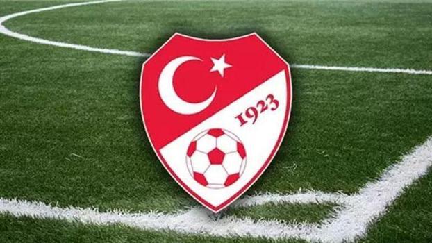 UEFA Uluslar A Ligi'nde A Milli Futbol Takımımızın rakipleri belli oldu