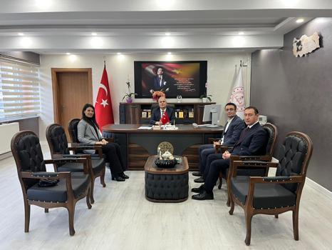 Mektebim Koleji Karadeniz Ereğli’de eğitime başlıyor