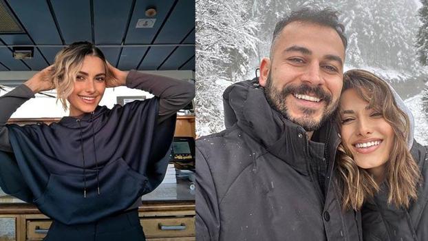 Eşinin katlettiği Sinem, ‘Can güvenliğim yok’ dedikten 10 gün sonra öldürülmüş