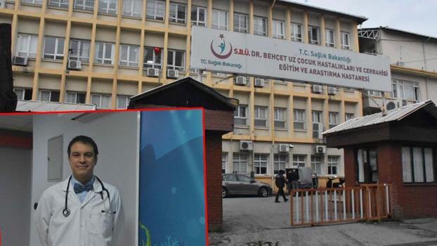 Prof. Dr. Devrim: Bocavirüste artıştan bahsetmek mümkün değil