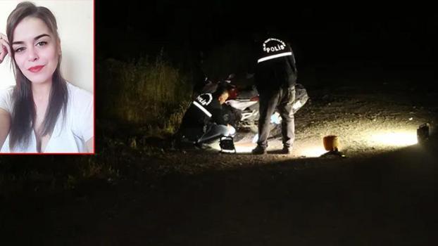 Hatice'nin ölümüne ilişkin davada biri ağırlaştırılmış, 8 müebbet talebi