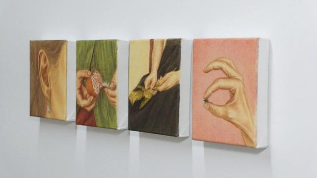 Art Show: Galeriler Buluşması 2026 kapılarını açtı