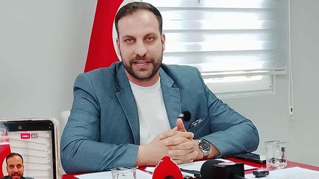 Silivrispor'un borcu 62,839 Milyon TL