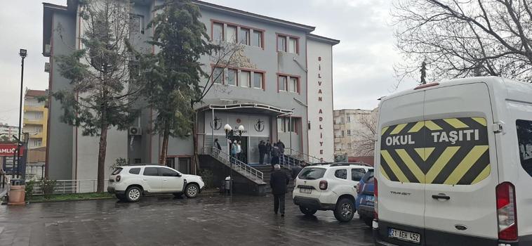 Kart dolandırıcılığı ve tefecilik operasyonunda 12 tutuklama