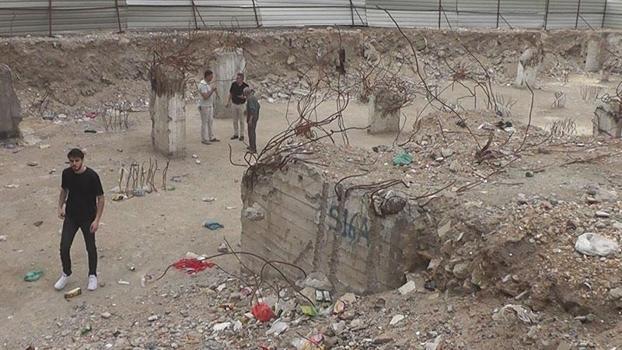 51 kişinin öldüğü Furkan Apartmanı'nın müteahhidine beraat