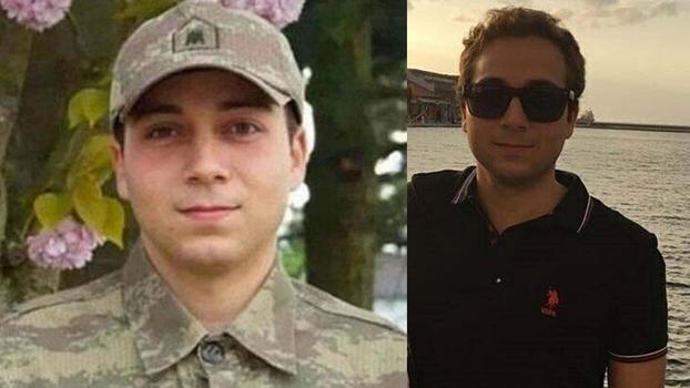 Dorukhan Büyükışık davasında sanık sayısı 13’e yükseldi