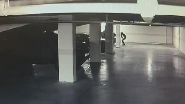 Bakırköy'de 30 milyon dolarlık hırsızlık iddiası; detaylar ortaya çıktı