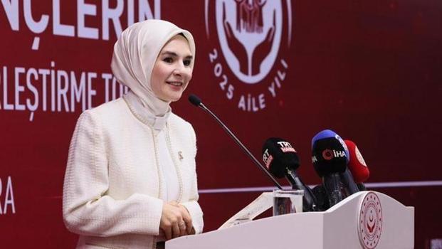 Bakan Göktaş: Ücretsiz taşıma desteğini yüzde 30 oranında artırdık