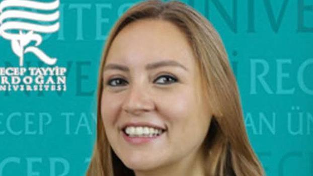 Akademisyen Gülçin, 10’uncu kattaki evinin balkonundan düşüp öldü