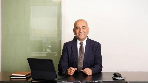 ŞOK Marketler’den Ramazan ayı öncesinde 100 üründe kampanya