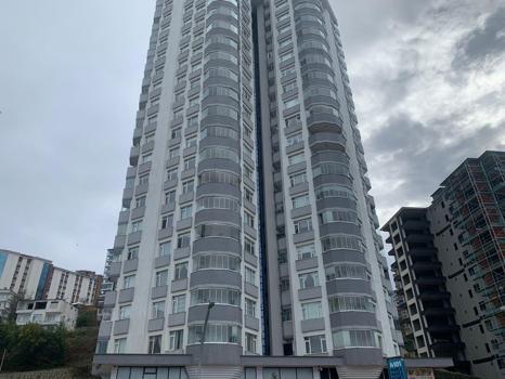 Akademisyen Gülçin, 10’uncu kattaki evinin balkonundan düşüp öldü / Ek fotoğraflar