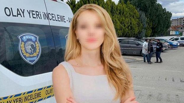 Okul çıkışı öğretmeni sırtından vurarak yaralayan eski sevgilisi tutuklandı