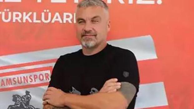 Thomas Reis, Zecorner Kayserisoor’un teklifini kabul etmedi