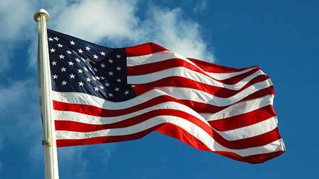 ABD, İran ve Rusya bağlantılı gemiye el koydu