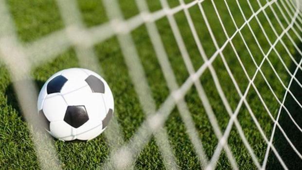 Göztepe – Kayserispor maçının ardından