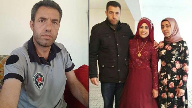 Ankara'da boşanma aşamasındaki eşini öldürüp, intihar etti