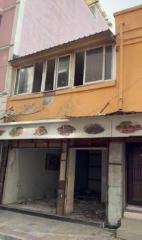 İzmir’de silahlı kavga: 1 yaralı