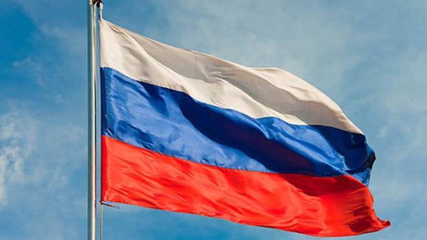 Rusya: Şubat başından itibaren Ukrayna'da 12 yerleşim yerini ele geçirdik