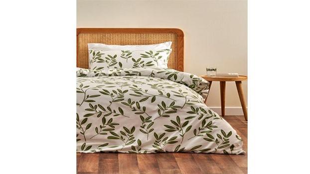 Trendyolmilla’dan evlenecek çiftlere destek