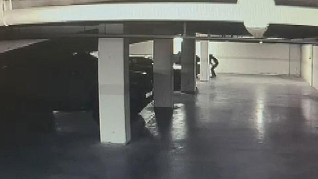 30 milyon dolarlık hırsızlık soruşturması; ihbarı yapanın ifadesi ortaya çıktı