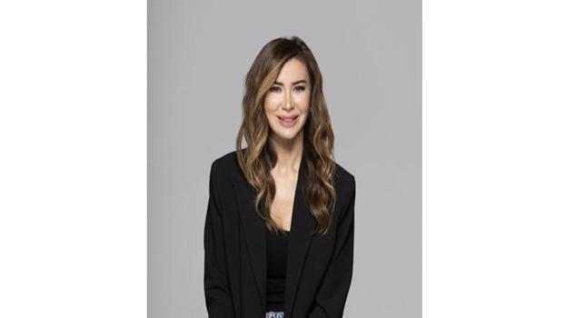 ‘Gelecekte saç ekimi nakilden üretime dönüşebilir’