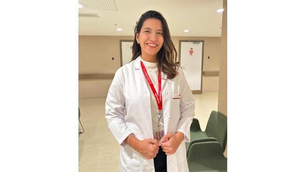 ‘Diş eti hastalıkları kalp ve damar sağlığını olumsuz etkiliyor’