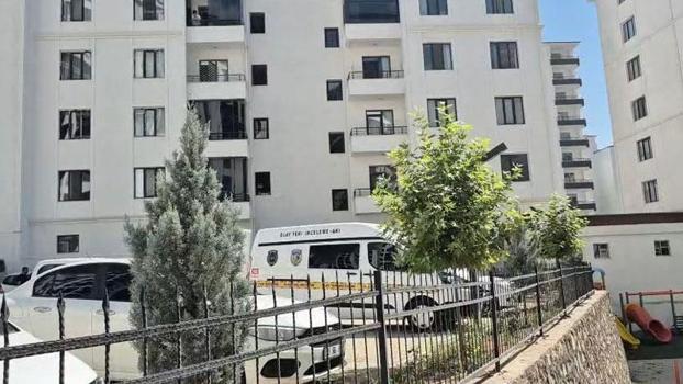 Evinde eşiyle gördüğü kişiyi öldüren başkomisere 10 yıl 2 ay hapis