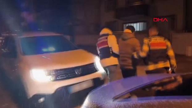 12 il merkezli 'nitelikli dolandırıcılık ve yasa dışı bahis' operasyonu: 86 şüpheli yakalandı