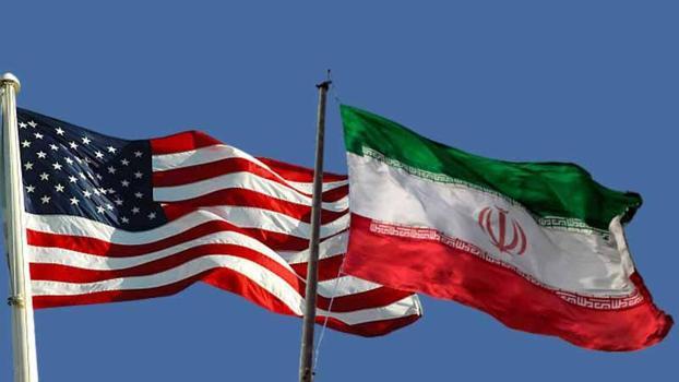 ABD ve İran heyetleri Cenevre'de bir araya geliyor