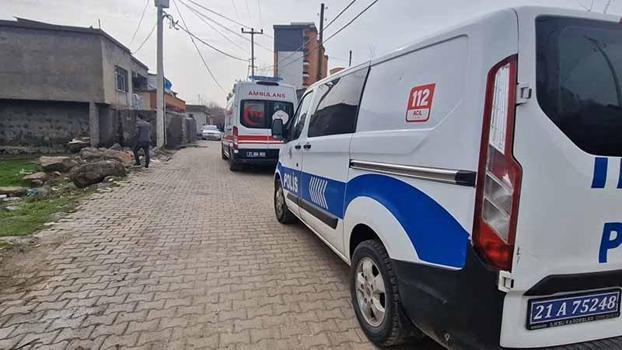 4 gün önce nişanlanan Kübra, başından vurulmuş halde ölü bulundu