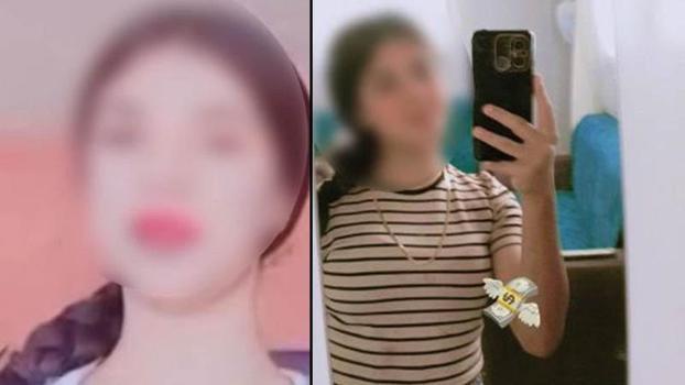 Sultangazi'de ailesi 14 yaşındaki Melisa'nın kaçırıldığını öne sürdü: Arayıp başlık parası teklif ediyorlar