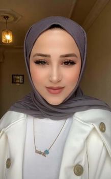 İzmir Cumhuriyet Başsavcısı Yeldan'dan, Mihriban Yılmaz'ın ailesine taziye ziyareti