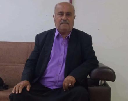 Gaziantep'te otomobil ile çarpışan motosikletin sürücüsü öldü