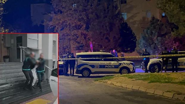 Bakanlık, Rabia'yı öldüren sanığın yargılanacağı davaya müdahil olacak