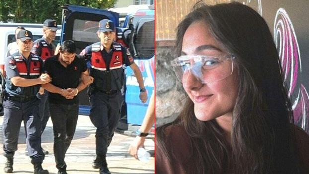 Zeren'in öldüğü asansör kazasında firma sahibine 7 yıl 6 ay hapis